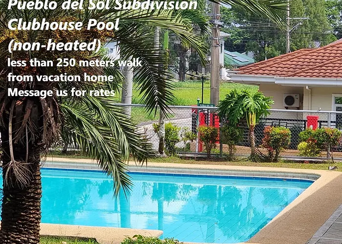 Salablanca Brand New Jacuzzi Heated Pool Ps5 Vr Cinema Fully Ac Indoors Smart Tvs With Netflix Disney Plus Large Balcony