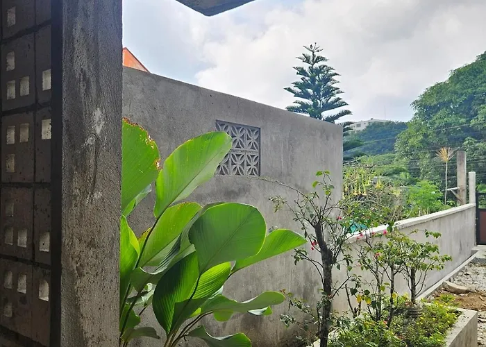 Casa Tolentino Tagaytay - Full House